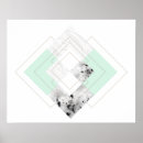 Suche nach scandinavian poster Abstract