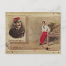 Suche nach gefangener postkarten Gefängnis