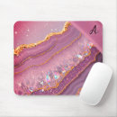 Suche nach aurora mousepads Lila