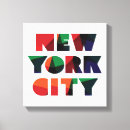 Suche nach bronx leinwandbilder New york city
