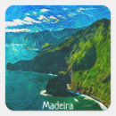 Suche nach madeira aufkleber Funchal