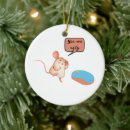 Suche nach lustige mäuse ornamente Maus