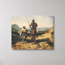 Suche nach esel poster leinwandbilder Pferd