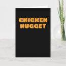 Suche nach nugget karten Huhn