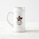 Suche nach stern bierkrüge Papa