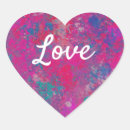 Suche nach herzformen aufkleber Valentinstag