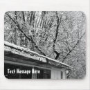 Suche nach rustikal mousepads Baum
