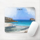 Suche nach idyllisch mousepads Strand