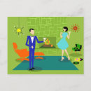 Suche nach vintager plattenspieler postkarten Für alle