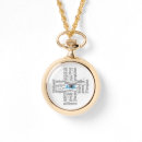 Suche nach christliche halsketten Jede person