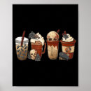Suche nach goth girl poster Gothic