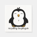 Suche nach lustige pinguine servietten Für alle