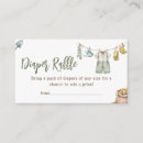 Suche nach gewachsen postkarten Bauer