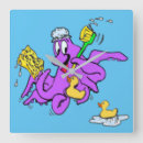 Suche nach badezimmer wanduhren Jede person