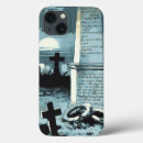 Suche nach grab iphone hüllen Halloween