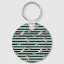 Suche nach pferd schlüsselanhänger Für ihn