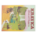 Suche nach wasserfall notizblock Bäume