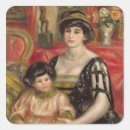 Suche nach renoir aufkleber Blume