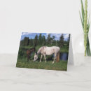 Suche nach araber karten Bob langrish