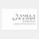 Suche nach kerzen aufkleber Für sie