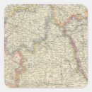 Suche nach belarus aufkleber Europa