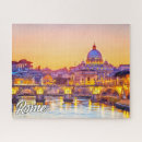 Suche nach romantische landschaft puzzle Rätsel