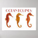 Suche nach kleines pferd poster Aquarell