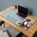 Suche nach lustige sprüche und zitate mousepads Für alle