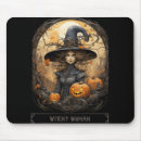 Suche nach wiccans elektronik zubehör Witch