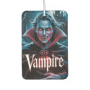 Suche nach vampire autozubehör Dracula
