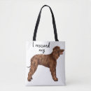 Suche nach spaniels taschen Für alle