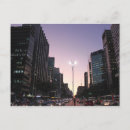 Suche nach sao paulo postkarten Südamerika