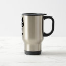 Suche nach ole tassen Kaffee