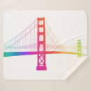Suche nach san francisco decken Reise