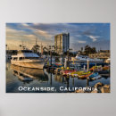 Suche nach ozeanufer poster Reise