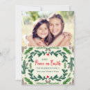 Suche nach christ karten Foto