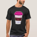 Suche nach lustige rottweiler tshirts Hund