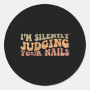 Suche nach nägel aufkleber Nagelkunst