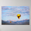 Suche nach rocky mountains poster Colorado