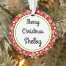 Suche nach kleiner mann ornamente Für alle