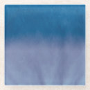 Suche nach luft untersetzer Farbe