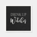 Suche nach lustige hexen servietten Tricksen oder behandeln