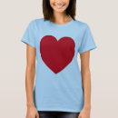Suche nach rotes kleid tshirts Freundin