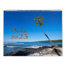 Suche nach hawaii kalender Oahu