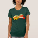Suche nach sternschnuppen tshirts Für sie
