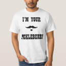 Suche nach doc tshirts Kilmer