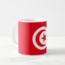 Suche nach tunesien kaffee tassen Tunisie