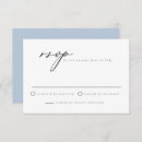 Suche nach wedding car einladungen Jede person