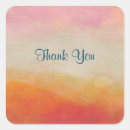 Suche nach abstrakte landschaft aufkleber Berge