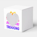 Suche nach mann papier geschenk box Familie